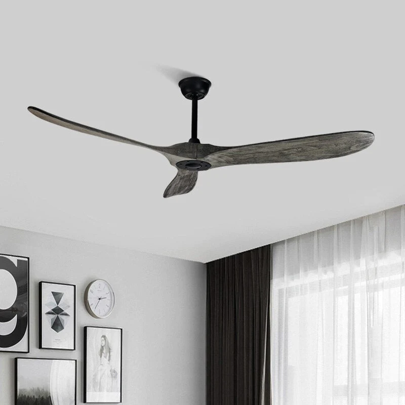 auretta ceiling fan